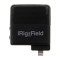 قیمت خرید فروش میکروفون موبایل IK Multimedia Irig Mic Field